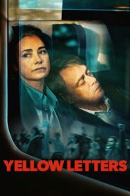 Yellow Letters (2026) พากย์ไทย