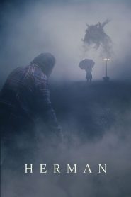 Herman (2025) พากย์ไทย