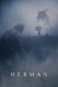 Herman (2025) พากย์ไทย