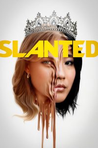 Slanted (2026) พากย์ไทย