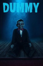Dummy (2026) พากย์ไทย