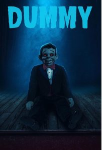 Dummy (2026) พากย์ไทย
