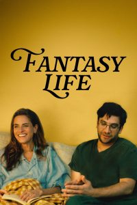 Fantasy Life (2026) พากย์ไทย