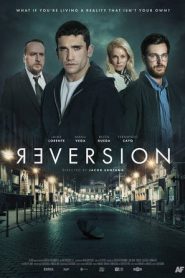 Reversion (2025) พากย์ไทย