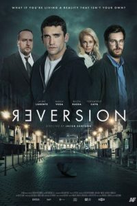 Reversion (2025) พากย์ไทย