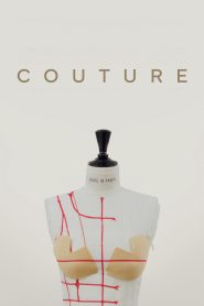 Couture (2026) พากย์ไทย