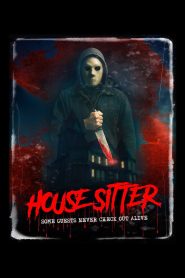 House Sitter (2026) พากย์ไทย