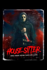 House Sitter (2026) พากย์ไทย