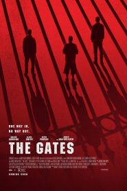 The Gates (2026) พากย์ไทย