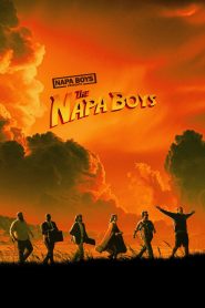 The Napa Boys (2026) พากย์ไทย