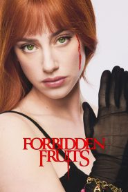 Forbidden Fruits (2026) พากย์ไทย