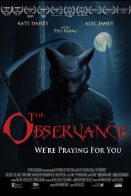 The Observance (2026) พากย์ไทย