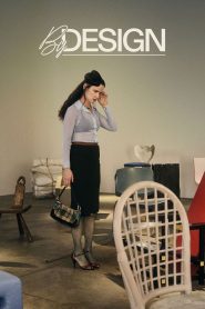 By Design (2026) พากย์ไทย