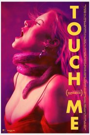 Touch Me (2026) พากย์ไทย