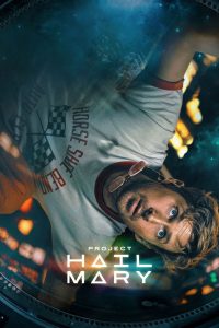 Project Hail Mary (2026) พากย์ไทย