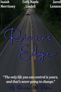 Rivers Edge (2025) พากย์ไทย