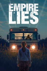 Empire of Lies (2026) พากย์ไทย