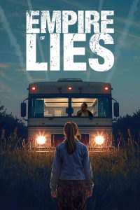 Empire of Lies (2026) พากย์ไทย