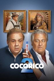Cocorico 2 (2026) พากย์ไทย