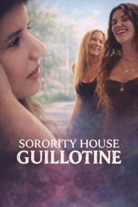 Sorority House Guillotine (2026) พากย์ไทย