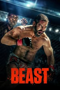 Beast (2026) พากย์ไทย