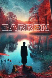 Barren (2025) พากย์ไทย