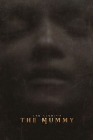 Lee Cronin’s The Mummy (2026) ลี โครนิน เดอะ มัมมี่