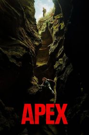 Apex (2026) ห่วงโซ่สังหาร