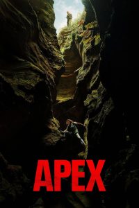 Apex (2026) ห่วงโซ่สังหาร
