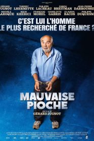 Mauvaise Pioche (2026) พากย์ไทย