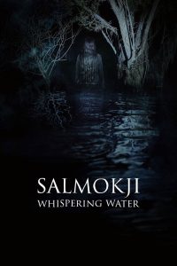 Salmokji: Whispering Water (2026) พากย์ไทย