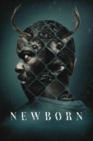 Newborn (2026) พากย์ไทย