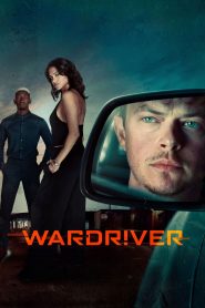 Wardriver (2026) พากย์ไทย