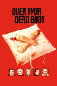 Over Your Dead Body (2026) พากย์ไทย