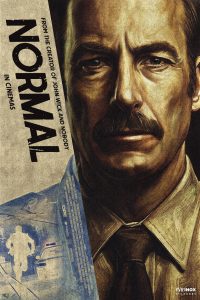 Normal (2026) พากย์ไทย