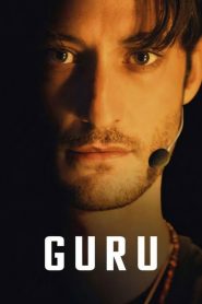 Guru (2026) พากย์ไทย