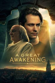 A Great Awakening (2026) พากย์ไทย