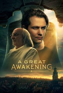A Great Awakening (2026) พากย์ไทย