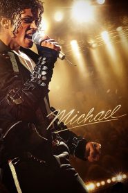 Michael (2026) พากย์ไทย