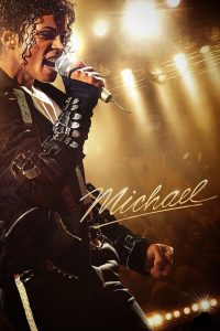 Michael (2026) พากย์ไทย