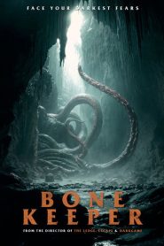 Bone Keeper (2026) พากย์ไทย