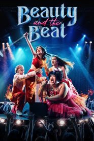 ดีว่า..ราวี Beauty and the Beat (2025)