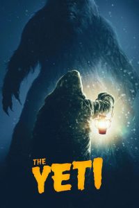 The Yeti (2026) พากย์ไทย