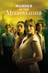 Murder at the Merriweather (2026) พากย์ไทย