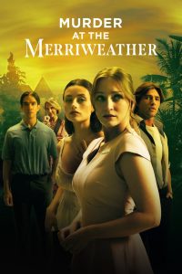 Murder at the Merriweather (2026) พากย์ไทย