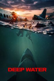 Deep Water (2026) พากย์ไทย