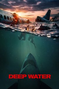 Deep Water (2026) พากย์ไทย
