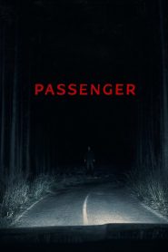 Passenger (2026) พากย์ไทย