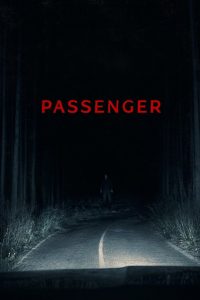 Passenger (2026) พากย์ไทย