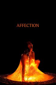 Affection (2026) พากย์ไทย